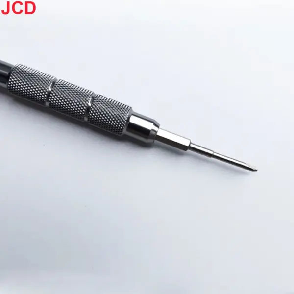 JCD Screwdriver Repair Tool Kit for Nintendo - Image 4