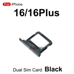 S5648eb22b6694110b5f3bad2ae01b39cD