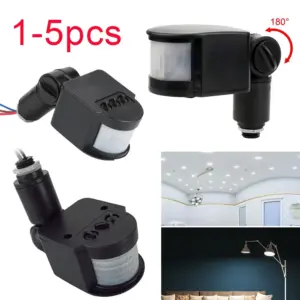 S566d6d3727fa440ea520fb30ea8a633fk