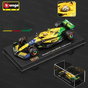 S566f38f8d7544841967962fbc6e05350R