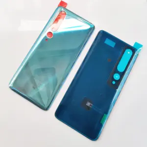 S568353b645404a59bf39fdb9ee36e5fbB 2