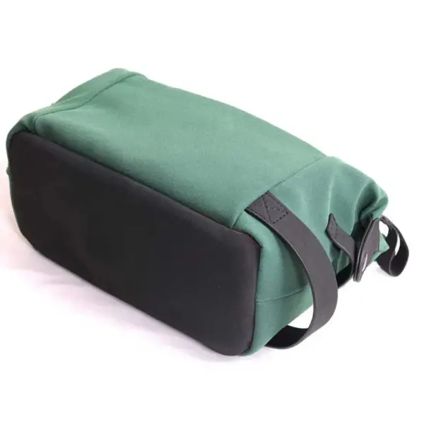 Camera Bag for Fujifilm and Olympus Models - Image 4