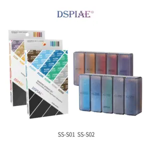 S568aa42650884667a863c3ee25d8937ds