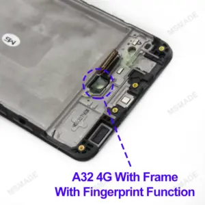 S56a81856a72b4a0aad960e2692bf620fz