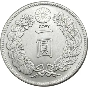 S56fc0ea5c766498293c64733cce9ae227