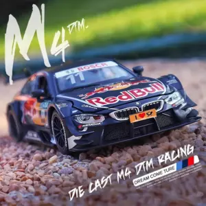 S56ff2784889747f991d4d0f3d080663eY