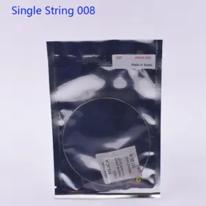 S57059d1f89e54c11823733bee836b9abU