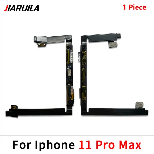 Battery Protection Flex for iPhone 11 Pro Max - Image 15