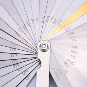 S571353e6acd24a6795358d84b1441918s