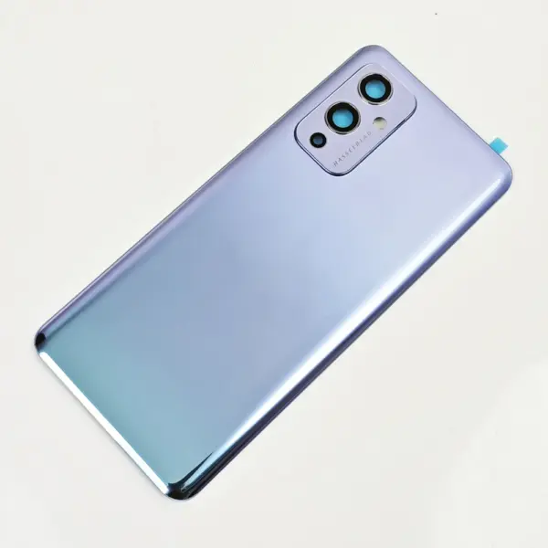 OnePlus 9 Rear Glass Cover with Logo - Image 5