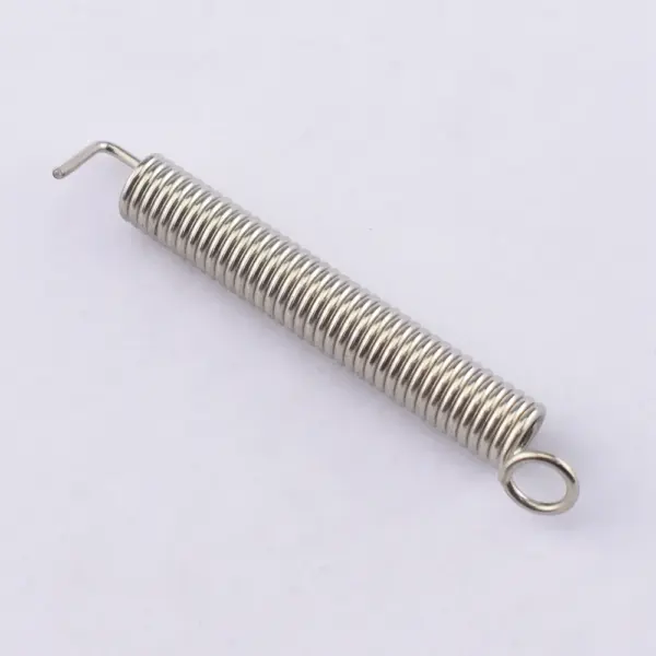 Guitar Tremolo System Bridge Spring Replacement - Image 8