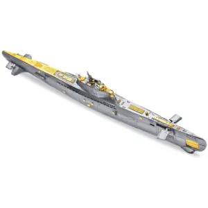 S57219ca5a4ba4e41a35e2c7f93bc51b7R