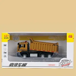 S5748f107b7e943dd9e2c226947c2d355c