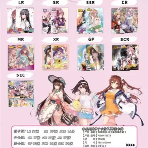 S5764990071b74c8384c2c6e10884559fD