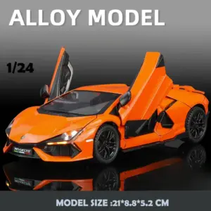 S5766128cb2044550b4a378c1f3f6e135g 2