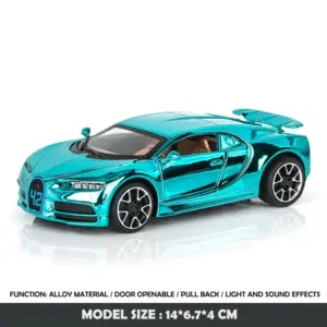 S576abd8180384671aae4e361531ea6d4L