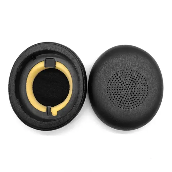 Ear Pads for Jabra ELITE 45H Evolve2 65 - Image 7