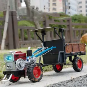 S577616fb51bd46bfb878da9ad5037350W 1