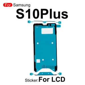 S577f851ab82d4d328bfb70199393bc5e6