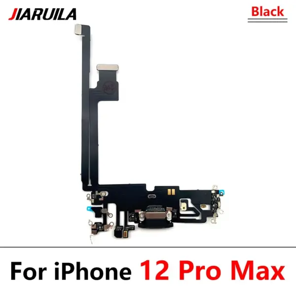 Fast USB Charging Dock for iPhone Models - Image 5