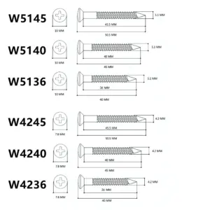 S579c158e04d74a359f19493cc89ad8f4I