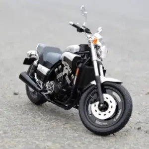 S57a2e63335ae493db50ed0bfcdd54b566