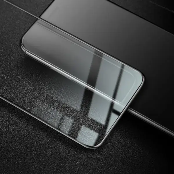 Xiaomi Redmi Note Tempered Glass Screen Protector - Image 5