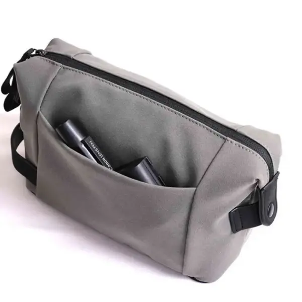 Camera Bag for Fujifilm and Olympus Models - Image 2