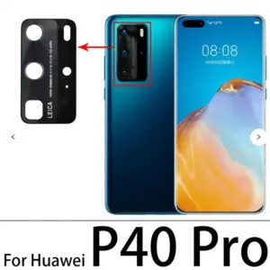 S57ce406ebeab4aacb719567a78f4978ce