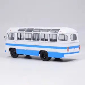 S57d673f3b05c474f90c592007b1f5fcbr