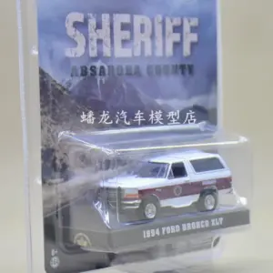 S57d956fc2813438585000a1eb1805cbdQ