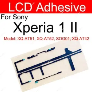 S57defa47ef364cb9b794b97610ee7aceU