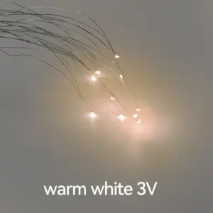 S57df48ba736a4bf1bb809d8e0643593ax