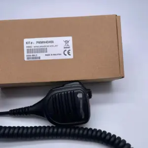 S57e20f4f91614236b4117fd3bc68dccaJ