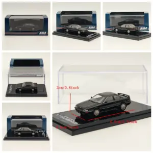 S57e53549847446d18a33d7047844854f9 1