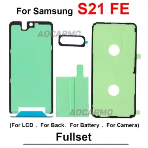 S5802c3b6b06a4a268f430f66a57c631cs