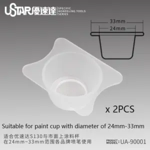 S5807dc88f6ef47be974a9cd2784b92a72