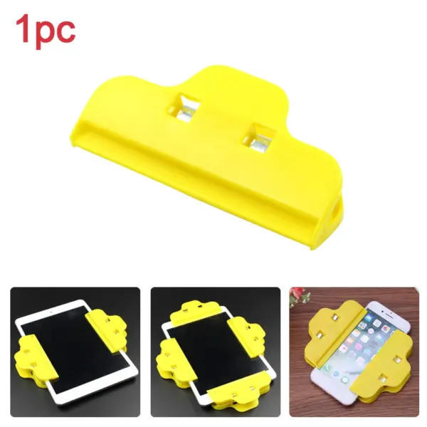 Mobile Phone Repair Fixture Clamp Tool - Image 22