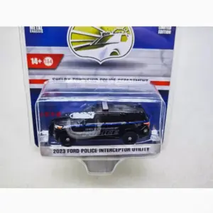 S580ab426bdd846b0bb1693732ca7d563x 1