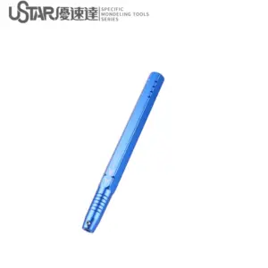S58136d69fab24f1cba66ea20c796fccet 2