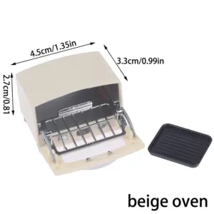 S58390364a326481cbf0cbb77ae3d99d9K