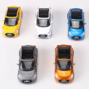 S5839573165bb4e1383324b68bb457ecaF 3