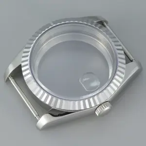 S584de71b011f41bc95ac8a0286a979730