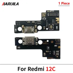 S585ff6913e86402e9060ee8f0ba12525e 1