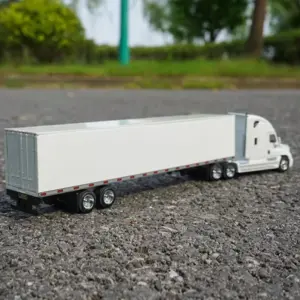 S586ec3b87f0847bf9fc6e1e2761ede66o