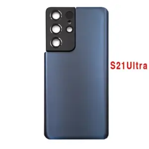 S5876260d79e4455faf75caa8690021a2e