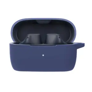 S587636fff94b4949ab991c2303b8e2f4i