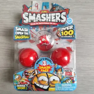 S587b3e4b10314f20a4a86efca9405031z