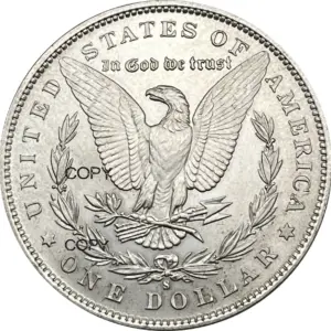 S58909f7f55634c94a8b05290e6462eb3o