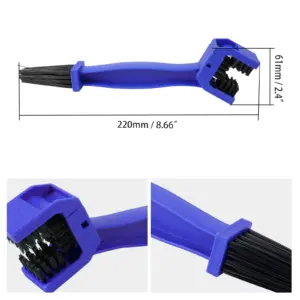 S58be4ec574fd4a9f81347f8cedb08dc2Q